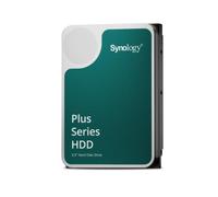 SYNOLOGY HAT3300-2T HAT3300-2T