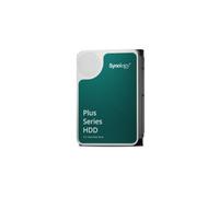 SATA HDD 4TB