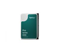 Synology HAT3300-4T NAS 4TB SATA 3.5 HDD disco rigido interno 5400 Giri/min 3.5