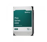 SYNOLOGY H33112 - NAS 3,5'' SATA, DISCO RIGIDO, 12 TB