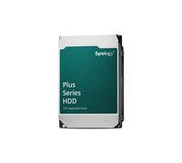 Synology HAT3320-8T disco rigido interno 8 TB 7200 Giri/min 3.5 Serial ATA III (