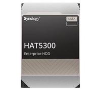 Synology HAT5300 3.5" 12 TB Serial ATA III