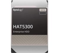 Synology HAT5300 3,5" 16TB SATA3