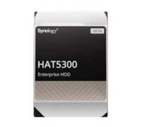 Synology HAT5300 3.5 Sata HDD 4TB 7200RPM 281 MB/S HAT5320-4T