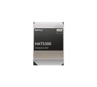 SYNOLOGY - HAT5300-4T HDD 4TB