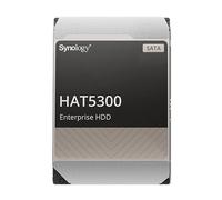 Synology HAT5300 8TB 3,5" SATA3