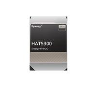 Synology HAT5300 disco rigido interno 8 TB 7200 Giri/min 256 MB 3.5 Serial ATA I