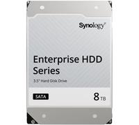 Synology HAT5300 HAT5310-8T - Disco rigido interno da 8 TB, 3,5", SATA (SATA/600)