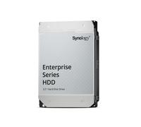 Synology HAT5310-16T disco rigido interno 16 TB 7200 Giri/min 512 MB 3.5 Serial