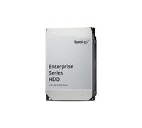 Synology HAT5310-16T disco rigido interno 16 TB 7200 Giri/min 512 MB 3.5 Serial
