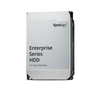 Synology HAT5310-16T HDD 4711174725557