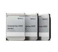 Synology Enterprise 3.5" 20 TB Serial ATA III