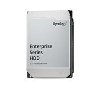 Synology HAT5320-24T disco rigido interno 24 TB 7200 Giri/min 1024 MB 3.5" Serial ATA III [HAT5320-24T]