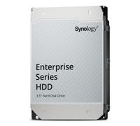 Synology HAT5320-24T disco rigido interno 24 TB 7200 Giri/min 1024 MB 3.5" Serial ATA III [HAT5320-24T]