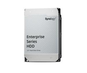 Synology HAT5320-24T disco rigido interno 24 TB 7200 Giri/min 1024 MB 3.5 Serial