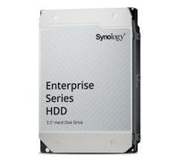 Synology HAT5320-24T disco rigido interno 24 TB 7200 Giri/min 1024 MB 3.5" Serial ATA III [HAT5320-24T]