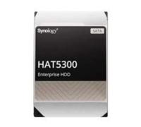 Synology HAT5320-4T 4711174726042