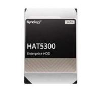 Synology HAT5320-4T disco rigido interno 4 TB 7200 Giri/min 512 MB 3.5 SATA (Har