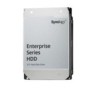 SYNOLOGY HAT5320-4T HAT5320-4T