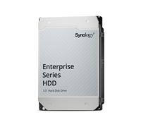 Synology HAT5320-4T SATA Festplatte Serial ATA Disco rigido Serial ATA 3,5 "
