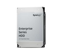 Synology HAT5320 - Festplatte - Enterprise - 8 TB - intern - 3.5" (8.9 cm)