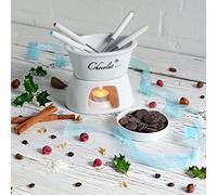 Synology HAT5320 - Festplatte - Enterprise - 8 TB - intern - 3.5" (8.9 cm)