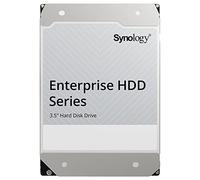 Synology - HD HAT5310 8To SATA 6Gb/s 7200Trs/min