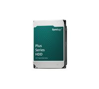 Synology HDD 3,5 8TB Sata 6gbs, 7200 Rpm Hat3320-8T