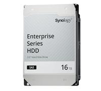 Synology HDD SAS da 3,5" HAS5300 16TB (HAS5300-16T)
