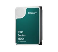 Synology HDD SATA da 3,5" da 2 TB HAT3300-2T