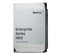 HAT5310-16T HDD