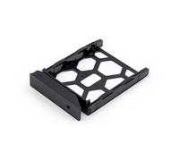 Synology Laufwerk-Halter / Disco Tray per DS1520 DS1522 DVA1622 DS923+