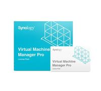 Synology Licenza VMMPRO-3NODE-S3Y VMMPRO-3NODE-S3Y