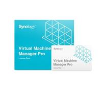 Synology Licenza VMMPRO-3NODE-S5Y VMMPRO-3NODE-S5Y