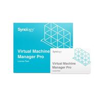Synology Licenza VMMPRO-7NODE-S1Y VMMPRO-7NODE-S1Y