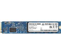 Synology M.2 22110 NVMe SSD SNV3510 400 GB (SNV3510-400G)