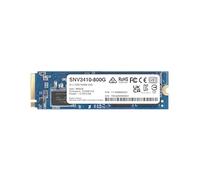 Synology M.2 2280 NVMe SSD SNV3410 800GB