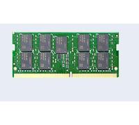 Synology D4ES01-8G 8 GB DDR4 ECC SODIMM for Synology RS1221RP+, RS1221+, DS1821+, DS1621+