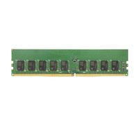 D4EU01-16G memory module 16