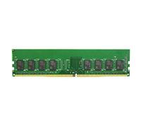 Synology D4NE-2666-4G memoria 4 GB DDR4 2666 MHz [D4NE-2666-4G]