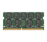 Synology D4ES01-8G 8 GB DDR4 ECC SODIMM for Synology RS1221RP+, RS1221+, DS1821+, DS1621+
