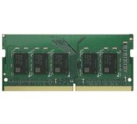 Synology D4ES03-16G memoria 16 GB 1 x 16 GB DDR4 Data Integrity Check (verifica
