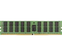 Synology Modulo RAM RG2133DDR4-16GB per DiskStation