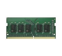 SYNOLOGY Modulo RAM da 4 GB per DS925+