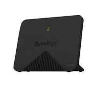 Synology MR2200ac Wireless Mesh Router,Black