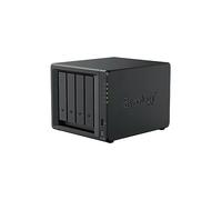 SYNOLOGY NAS 4BAY 2.5"/3.5" DS423+