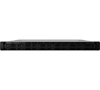Synology flashstation fs2500 12 bay senza disco rigido 1he (fs2500)