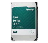 SYNOLOGY H33112 - NAS 3,5'' SATA, DISCO RIGIDO, 12 TB