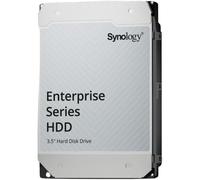 Synology NAS HDD 4 TB SATA 7200 rpm Classe Enterprise + Affidabilità Superiore