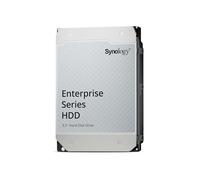 Synology HAT5320-8T disco rigido interno 8 TB 7200 Giri/min 512 MB 3.5" SATA [HAT5320-8T]
